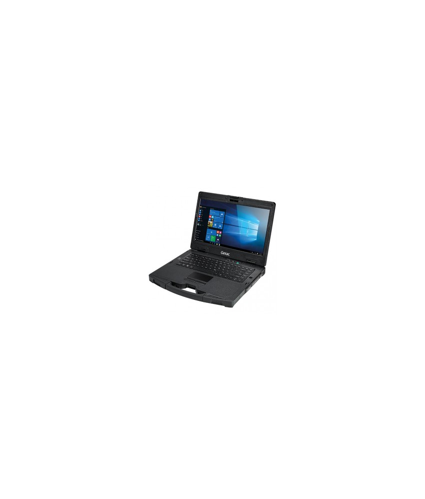 GMPSXE Getac stylus