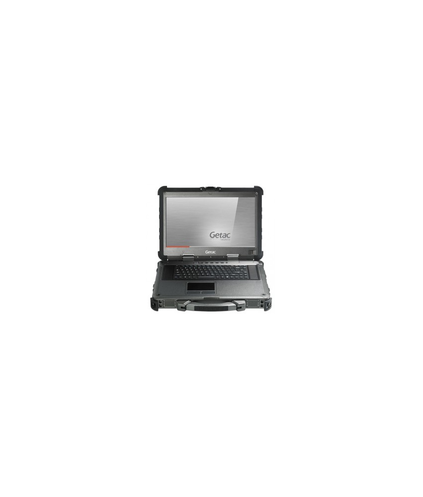 GMPSX3 Getac Stylus