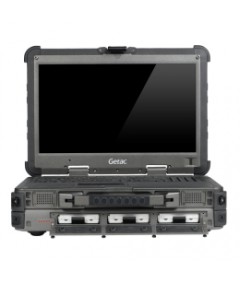 GSH1X8 Getac HDD, 1TB