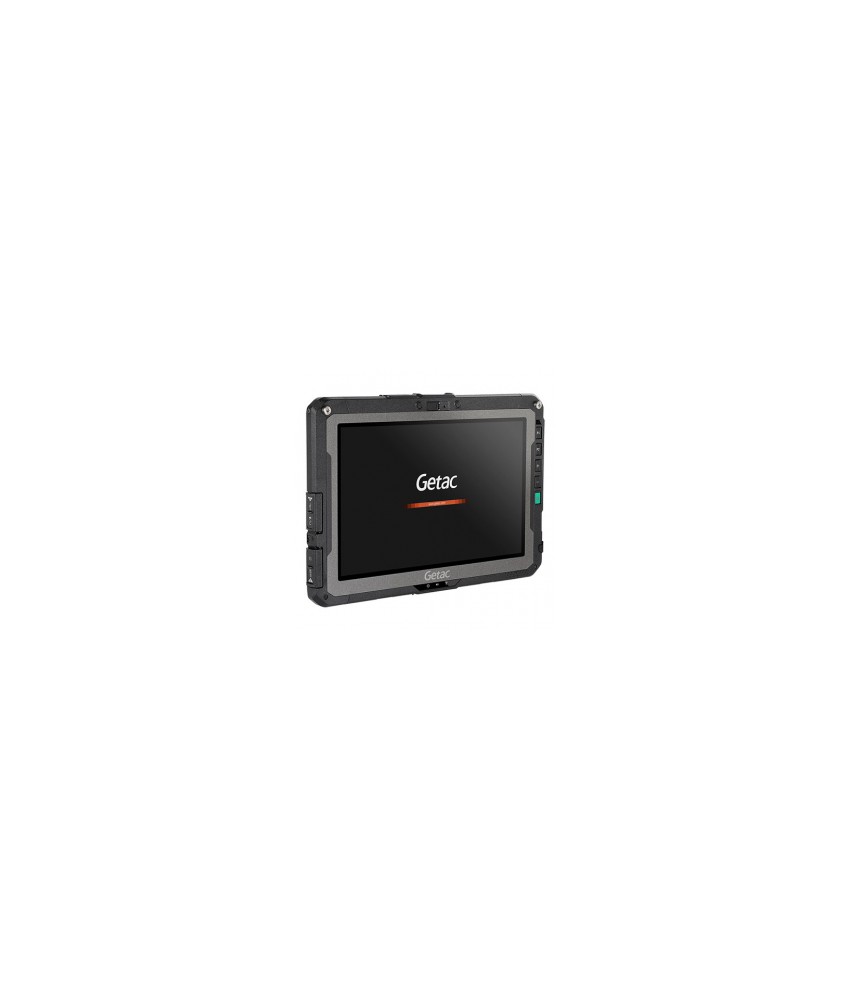 Z2A7AXWI5ABX Getac ZX10, USB, USB-C, BT (5.0), Wi-Fi, GPS, Android, GMS
