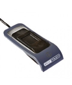 TC510-A3-01 HID EikonTouch TC510 Reader, USB