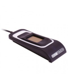TC710-A3-01 HID EikonTouch TC710 Reader, USB