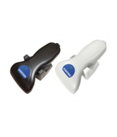 holdccdsw Jarltech CCD holder black