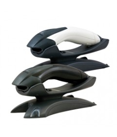 STND-23F03-002-4 Honeywell stand