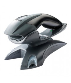 1202G-2USB-5BF Honeywell Voyager 1202g-bf, BT, 1D, Kit (USB), nero