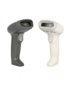 1350G2D-1USB-R Honeywell Voyager 1350g 2D, Multi-IF, Kit (USB), bianco