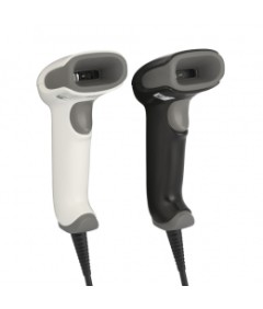 1470G2D-1USB-R Honeywell Voyager Extreme Performance 1470g, 2D, Multi-IF, Kit (USB), bianco