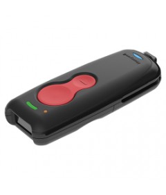 SW-2D-1602G Honeywell software