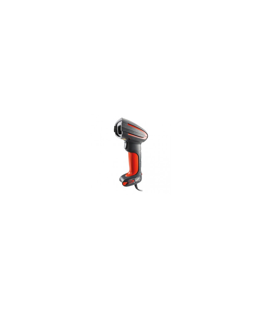 CBL-500-300-S00-03 Honeywell connection cable, USB