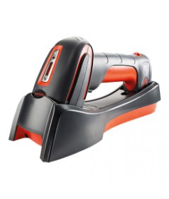 CCB05-100BT-07N Honeywell charging station