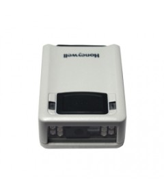 3320G-5USBX-0 Honeywell 3320g, 2D, Multi-IF, Kit (USB), bianco