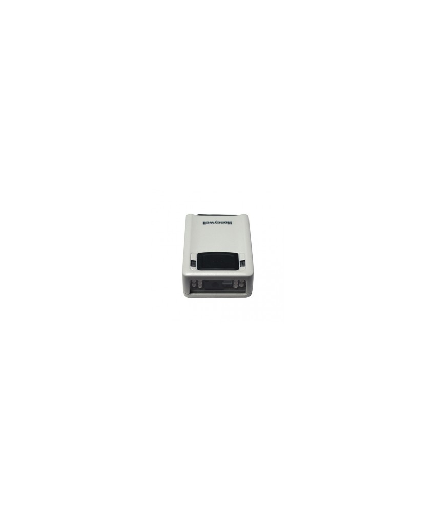 3320G-5USBX-0 Honeywell 3320g, 2D, Multi-IF, Kit (USB), bianco