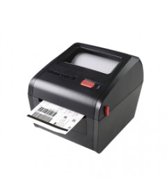 PC42dHE030018 Honeywell PC42d High Speed, 8 dots/mm (203 dpi), ESim, ZSim II, DP, DPL, USB