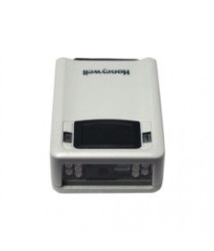 52-52559-N-3-FR Honeywell USB cable