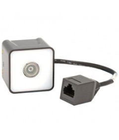 50129395-002 Honeywell power supply