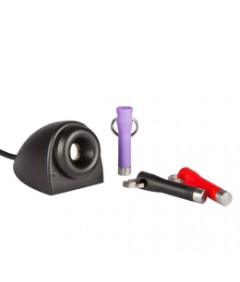 67.090 Addimat RFID waiter pen, violet