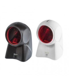 7190g-2 Honeywell Orbit 7190g, 1D, 2D, Multi-IF, nero