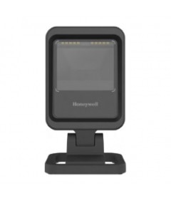 STND-04R06-016-21 Honeywell stand