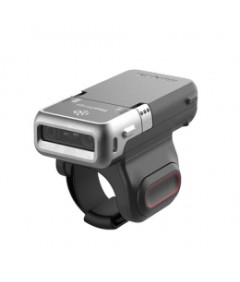 BAT-SCN10 Honeywell spare battery