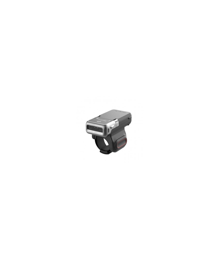 8675I505-TRGR Honeywell Trigger, pack of 10