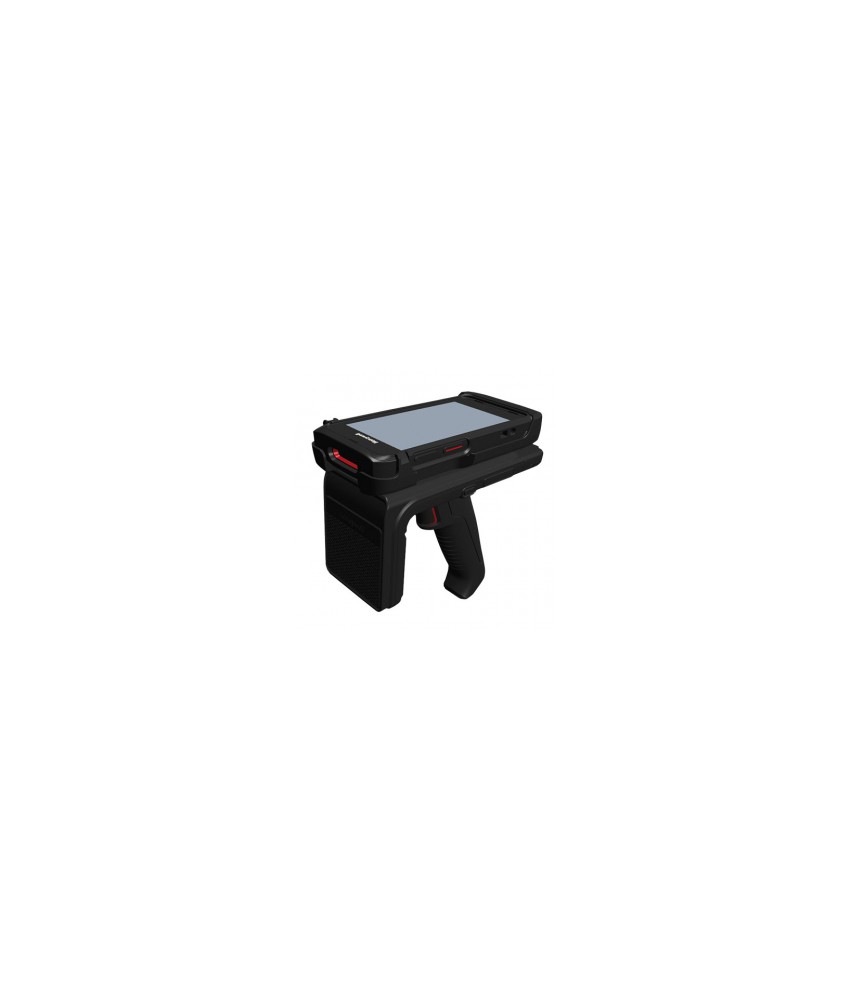 IH40-BR-4 Honeywell IH40 Bracket for CT40