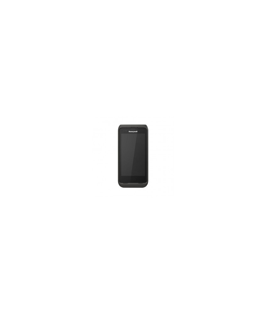 CT45-L0N-27D100G Honeywell CT45, 2D, USB-C, BT, Wi-Fi, kit (USB), GMS, Android