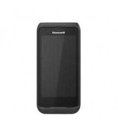 CT45P-L1N-37D120G Honeywell CT45XP, 2D, USB-C, BT, Wi-Fi, 4G, warm-swap, GMS, Android