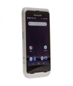 50121666-001 Honeywell power supply