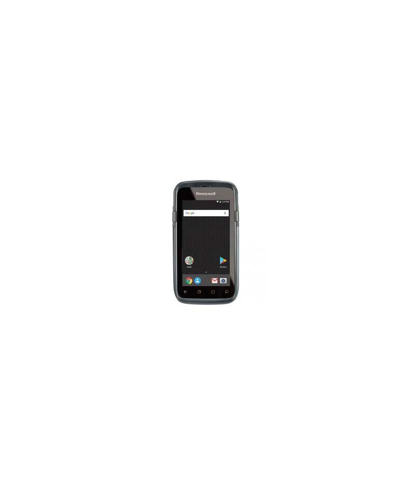 CT60-L0N-ARC210E Honeywell CT60 GEN2, 2D, SR, BT, Wi-Fi, NFC, ESD, warm-swap, PTT, GMS, Android