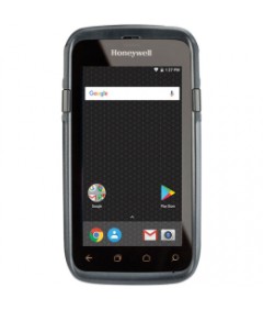 CT60-L0N-ARC110E Honeywell CT60 GEN2, 2D, SR, BT, Wi-Fi, NFC, ESD, warm-swap, PTT, Android