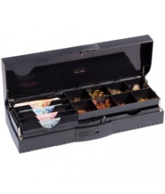 16500.226-0027 Anker OCC, antracite