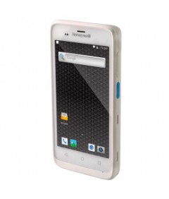 EDA51-0-B742SOGOK Honeywell EDA51-HC, 2D, BT, WLAN, NFC, Kit (USB), GMS, bianco, Android