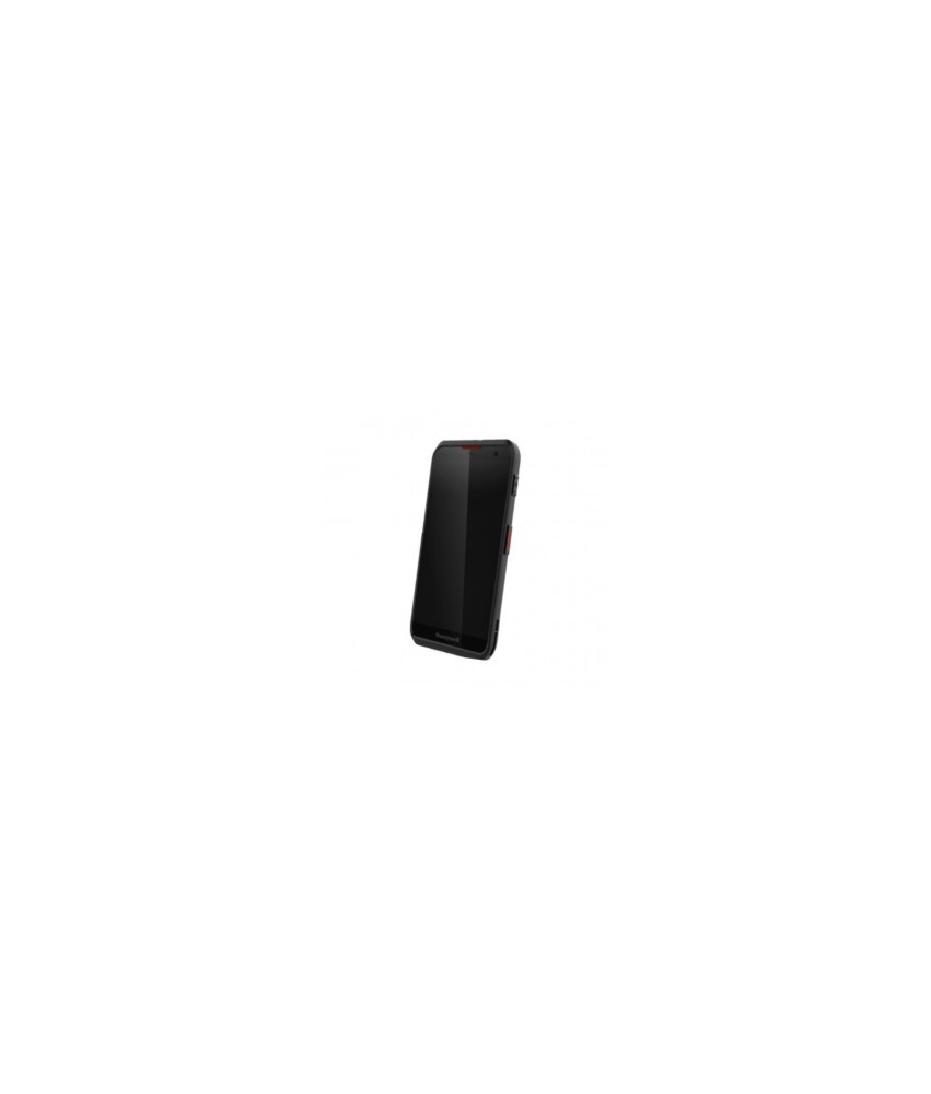 EDA52-1HA764N21RK Honeywell EDA52-HC, 2Pin, 2D, USB-C, BT, Wi-Fi, 4G, NFC, Android
