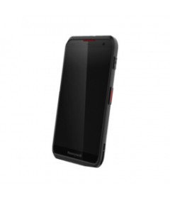 EDA52-SP-10PK Honeywell screen protector, pack of 10