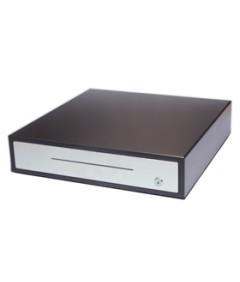 8045lock Jarltech 8045 raplacement lock