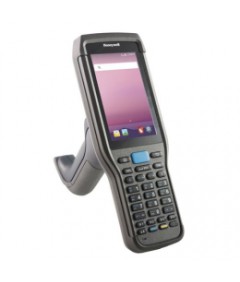 EDA60K-CB-3 Honeywell charging station, 4 slot, UK