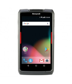 EDA71-0-B961SAGOK Honeywell EDA71 N6703, 2D, BT, WLAN, Android