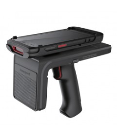 IH25-BR-1 Honeywell bracket, EDA51