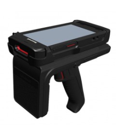 IH40-1-N003S02OK Honeywell IH40, RFID (UHF), Bluetooth, EU