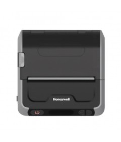 MPD31D-C Honeywell belt clip