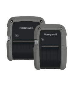 750336-000 Honeywell soft case, RP4