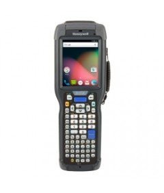 SVCCK75-EXW2 Honeywell Service