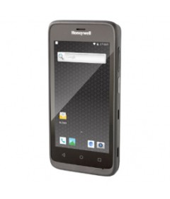 SVCEDA51-SG3N Honeywell service