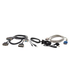 42206416-01E Honeywell USB cable
