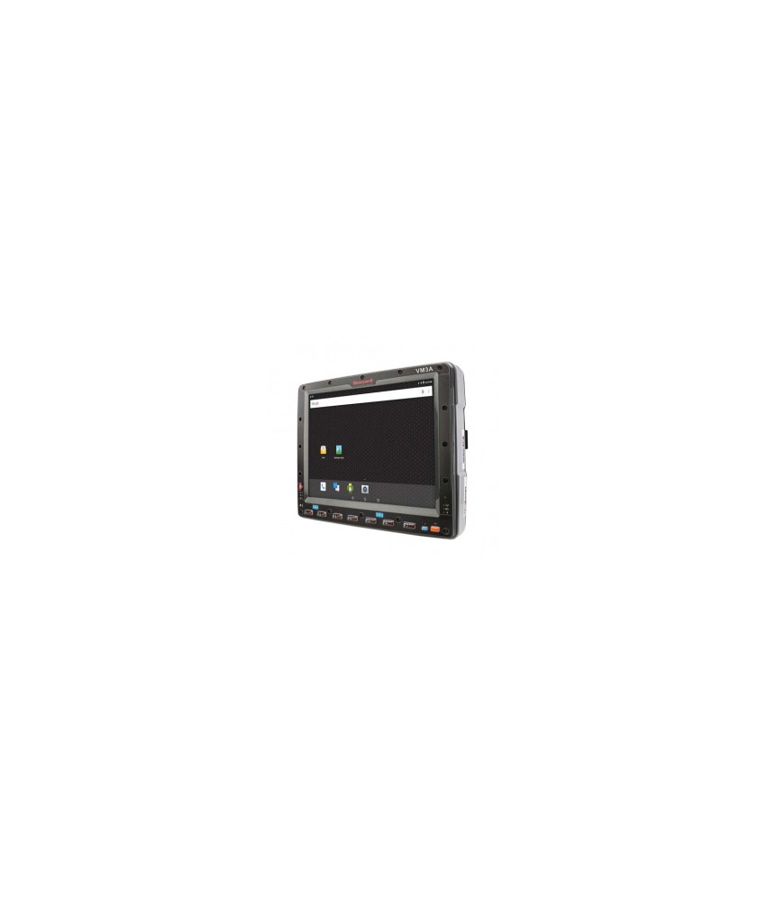 VM3A-L0N-1B1A20E Honeywell Thor VM3A, BT, WLAN, Android, GMS