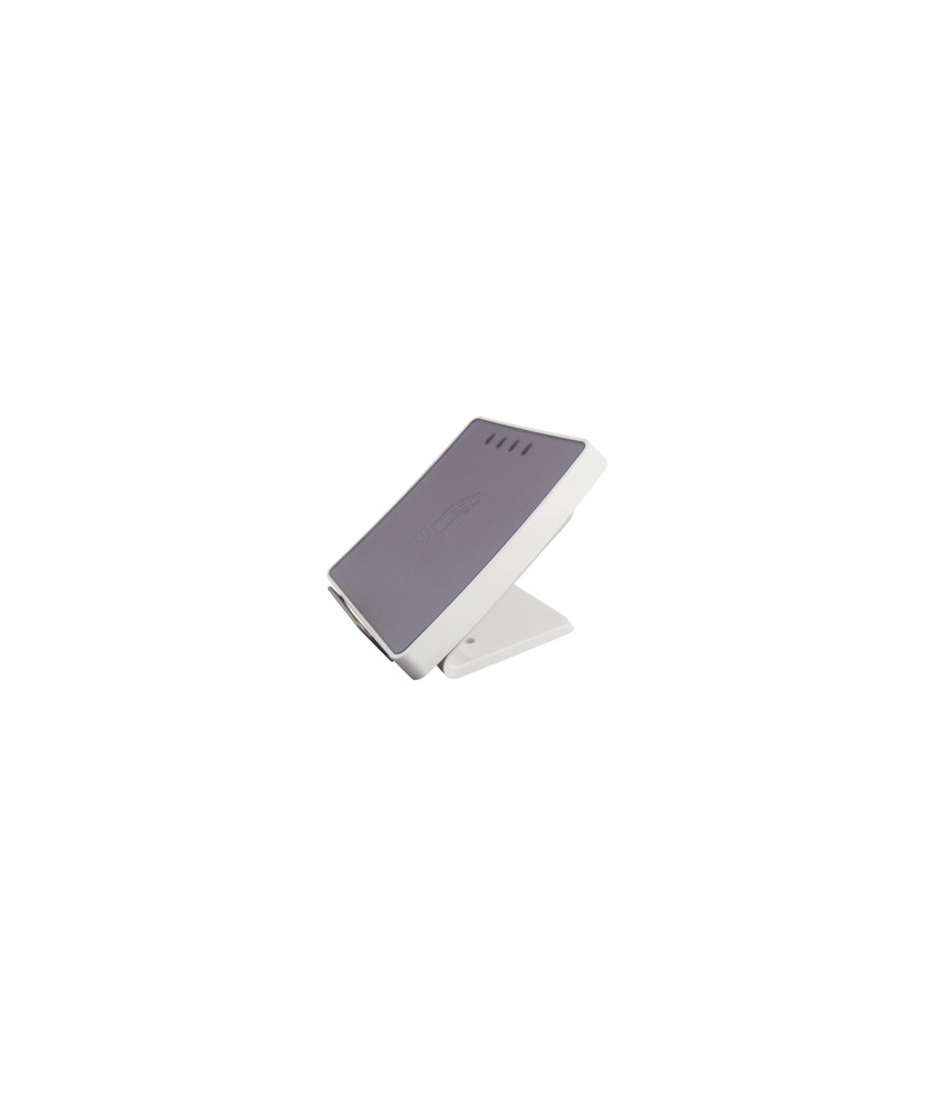 905504-1 Identiv uTrust 4701F, USB