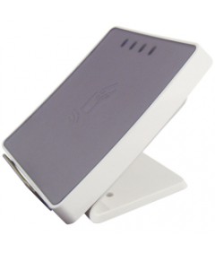 905412 Identive Stand Base Kit