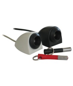 01.805 Addimat Waiter Lock, RS232, nero