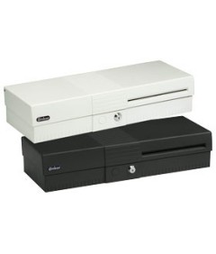 16101.185-0000 Base Unit for ADS Euro