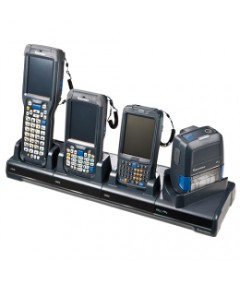 871-238-012 Honeywell ethernet adaptor